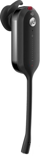 Офисная гарнитура Yealink WH63 UC- фото2