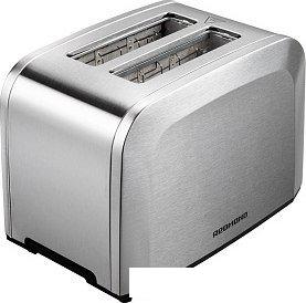 Тостер Redmond T903- фото4