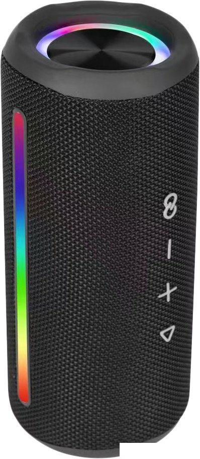 Беспроводная колонка Bseng P9 Pro (черный)